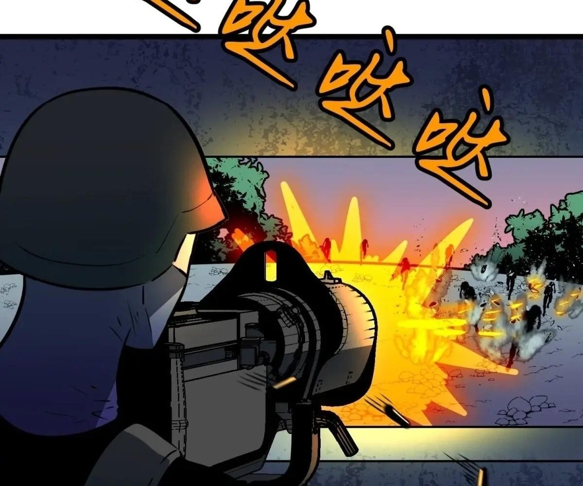 All Purpose Apocalyptic Upgrade System Chapter 43 39